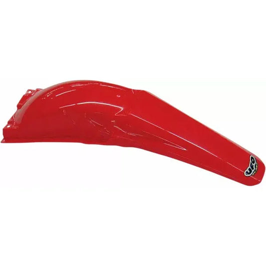 Rr Fender Cr 04 2Red Ho03636#070