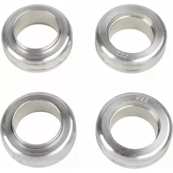 Lift Kit Canam Outlander Moose Epilk-216