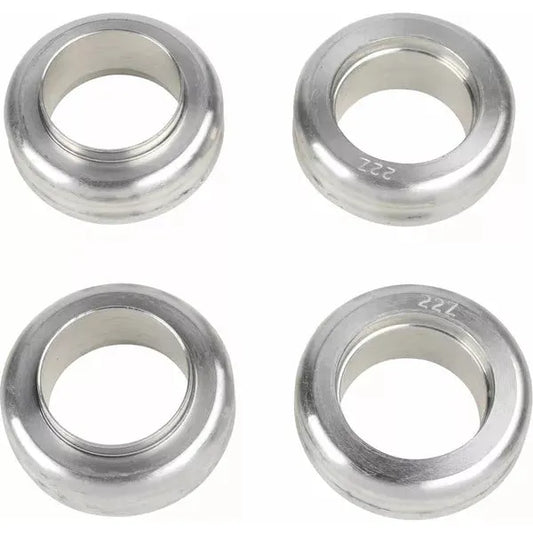 Lift Kit Canam Outlander Moose Epilk-216