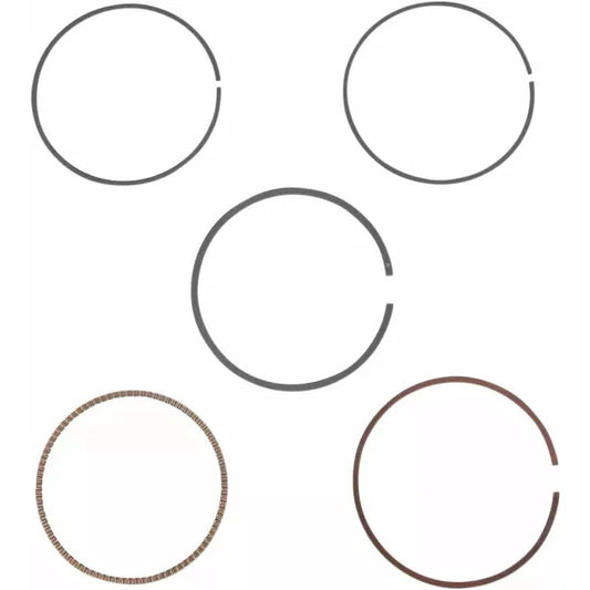 Wiseco Ring Set W2992Xg