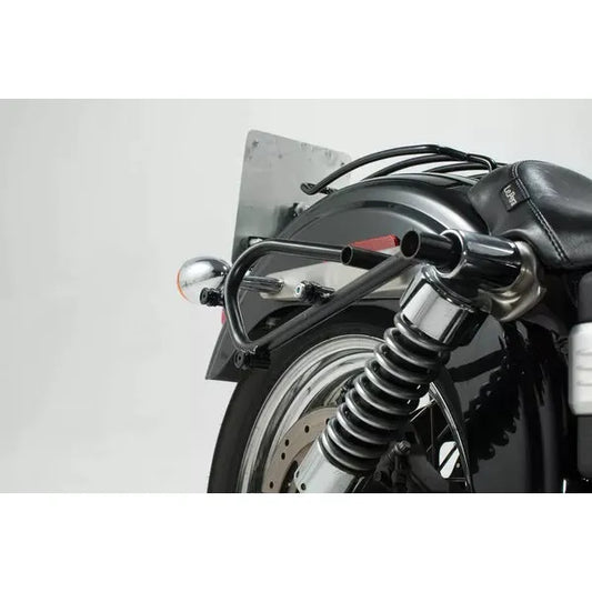 Slc Side Carrier R Hta.18.778.11000