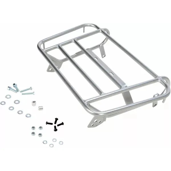 Rack Rear Exp Klr650 M89-300
