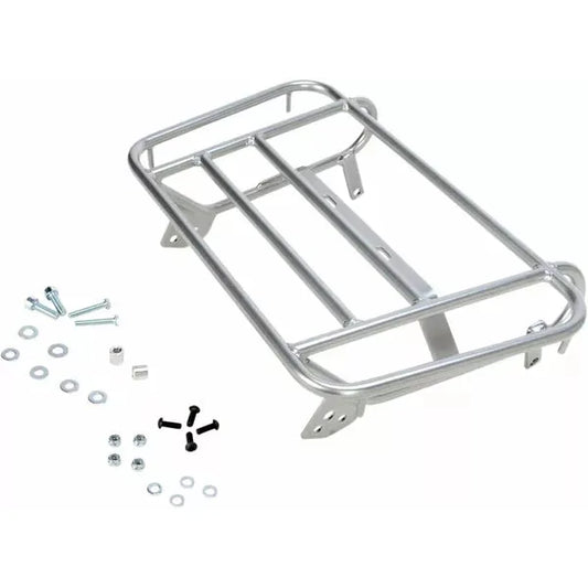 Rack Rear Exp Klr650 M89-300