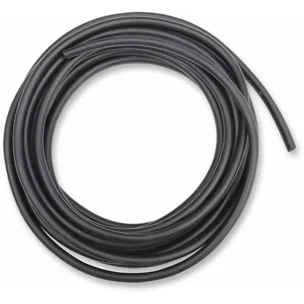 Fuel Line,5/16"Black 25Ft 14-03621