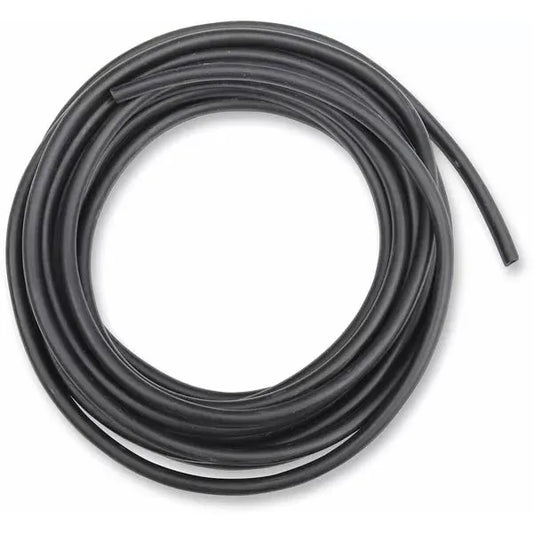 Fuel Line,5/16"Black 25Ft 14-03621