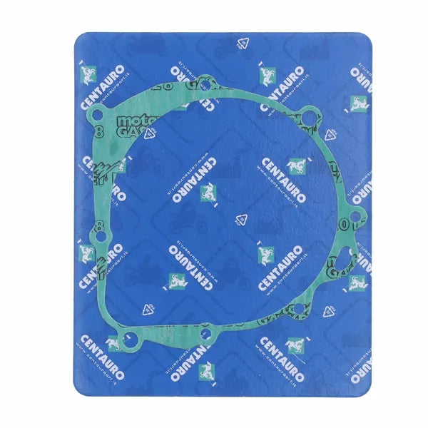 Gasket Ignition Su 933B21086