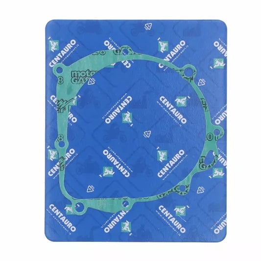 Gasket Ignition Su 933B21086