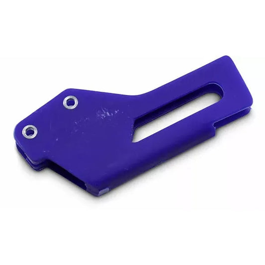 Guide Chain Yzf 04-05 Bl Ya03871#089