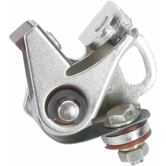 Ignition Points 080001 08-0001