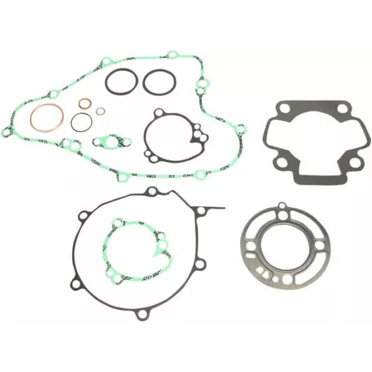 Gasket Kit Complete Kaw P400250850008