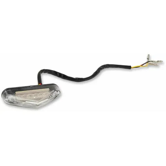 Led Light Rs Replacement 8678100014