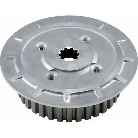 Clutch Hub Inner Kx125 94-02 18.4294