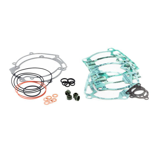 Gasket Kit Complete Yam 990A062Fl