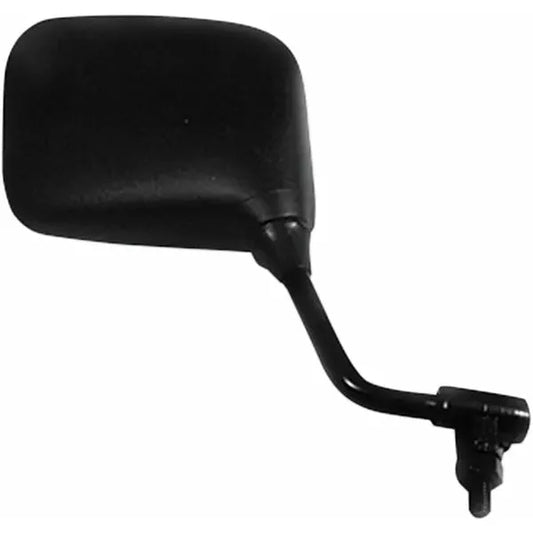 Mirror Yam 84-85 Repl Rt 20-31951