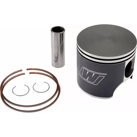 Piston Ski Doo 2452M07700