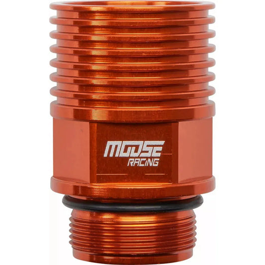 Cooler Rear Brake Caliper B16-5601O