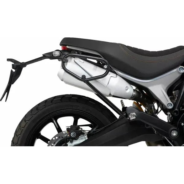 Slc Side Carrier R Hta.22.895.11000