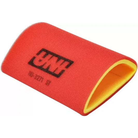 Air Filter Yam Wolverine Nu-3271St