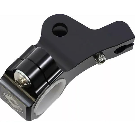 Peewee Brake Perch Rear H73Pw-Bp