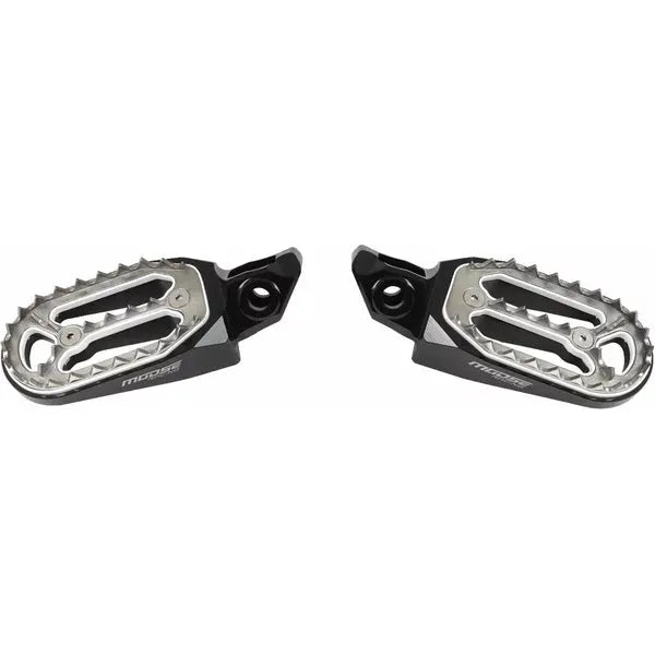 Footpeg, Qualifier, Ktm P17-54B6B