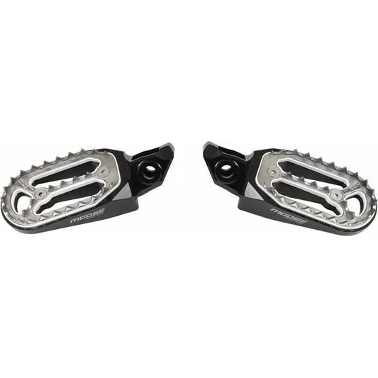 Footpeg, Qualifier, Ktm P17-54B6B
