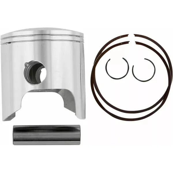 Wiseco Piston Suz .50Mm 534M07050