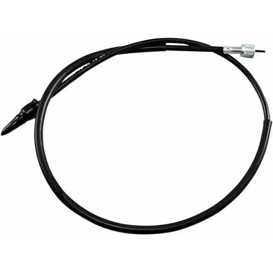 Speedometer Cable-Yamaha  (516) 05-0104