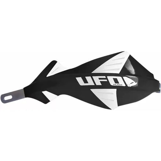 Handguards Discover 28 Bk Pm01654#001