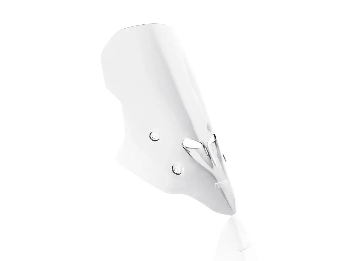 WINDSCREEN TOURING CB500X CLEAR