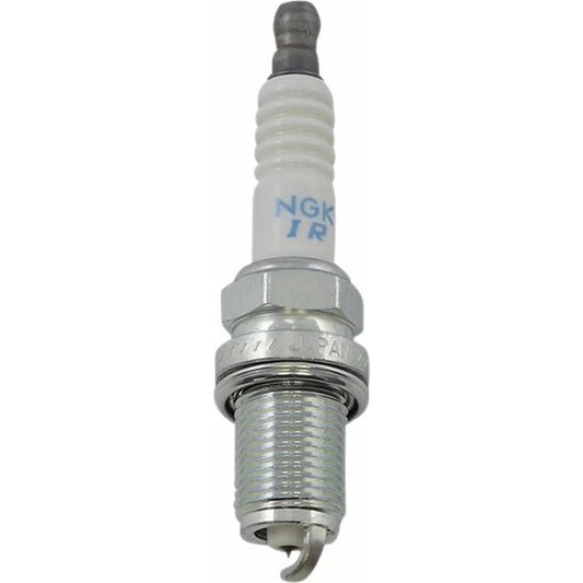 IFR6L11 3678 Laser Iridium Spark Plug