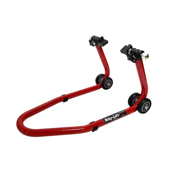 Front Stand B-Lift Fs-10