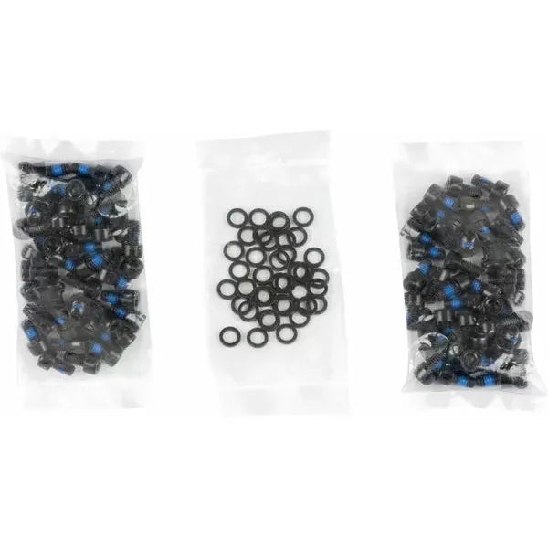 Revo Pin & Washer Kit