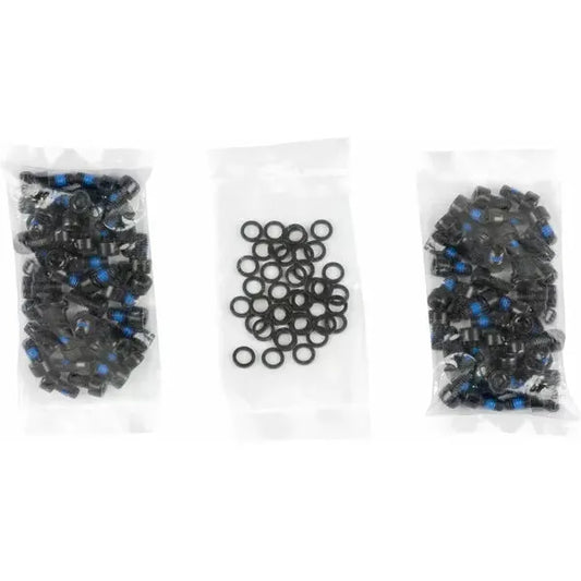 Revo Pin & Washer Kit