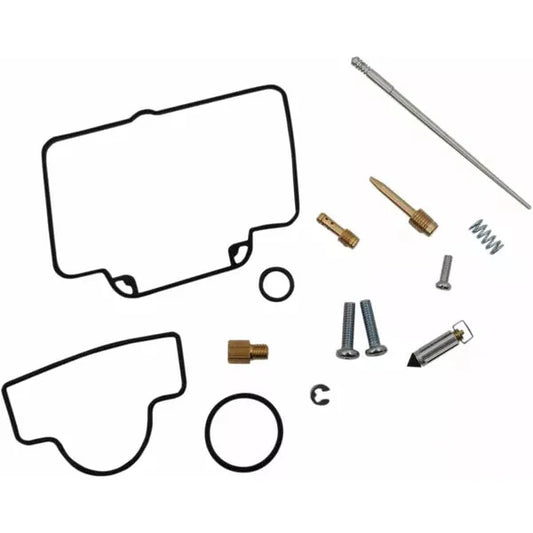 Repair Kit Carb Suz 26-1739