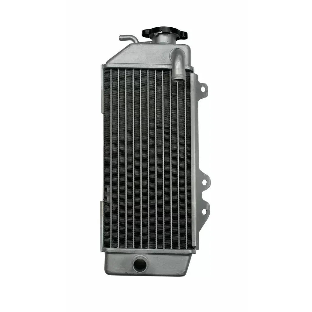 Radiator Kxf250 Right Ksx2011