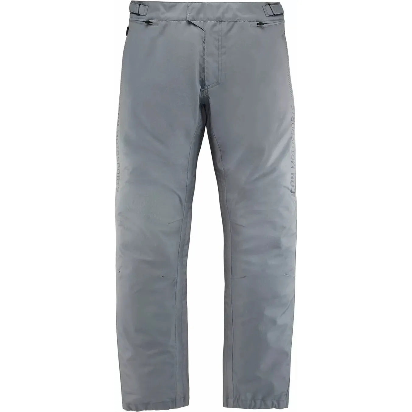 PDX3™ Overpant Grey