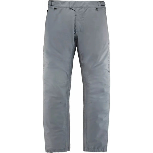 PDX3™ Overpant Grey