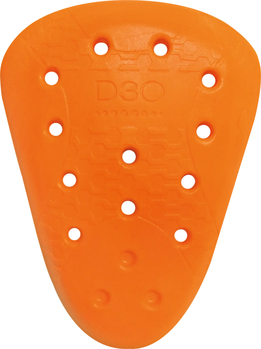GUARD D3O T5 HIP