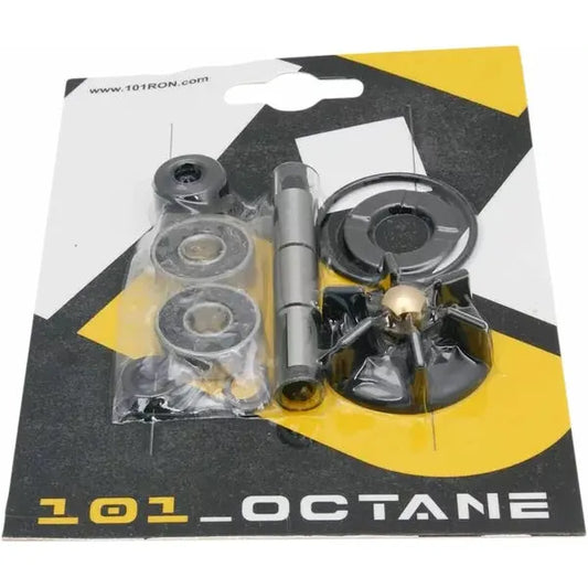 Water Pump Rep. Kit Ip34593