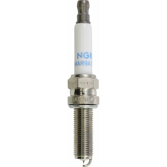 LMAR9AI-8D 90526 Laser Iridium Spark Plug