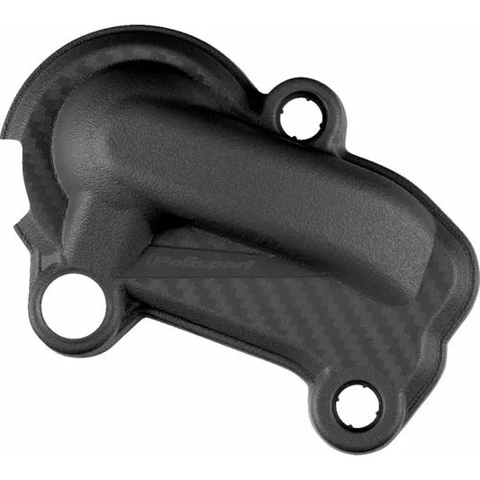 Waterpump Cvr Exc/Te Bk 8485100001