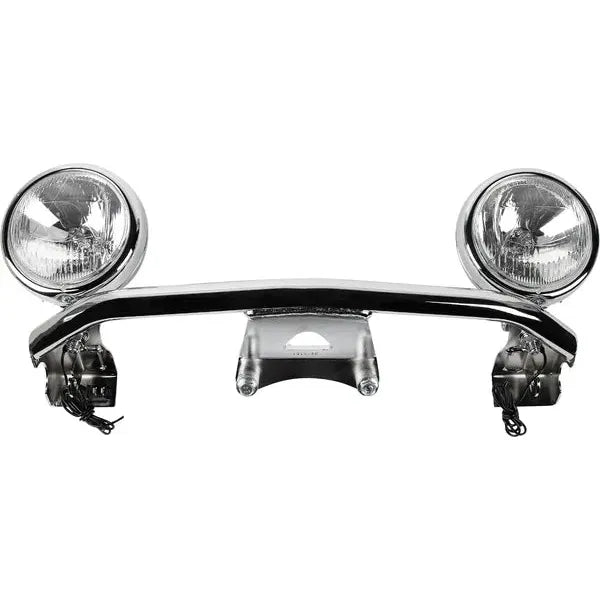 Lightbar Vtx1300/1800