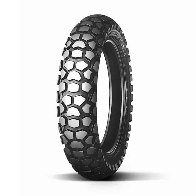 K850A 4.60-18 63S TT