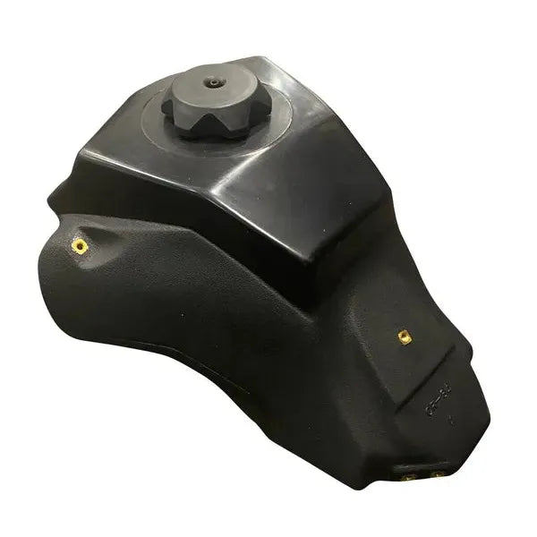 Tank Crf300L 2.5 Gal Black