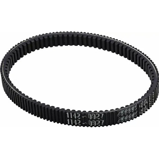 Drive Belt Arc Cat Mse 47-7146