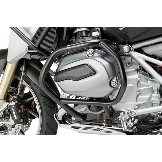 Crash Bar Sbl.07.783.10001/B