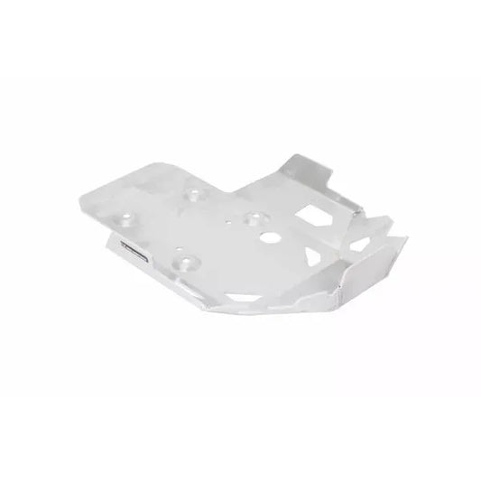 Engine Guard Silver R1300Gs Mss.07.975.10001/S