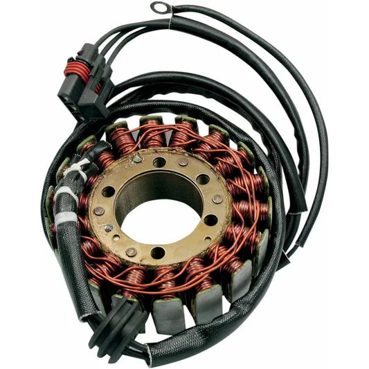 Stator Polaris 21-565 21-565