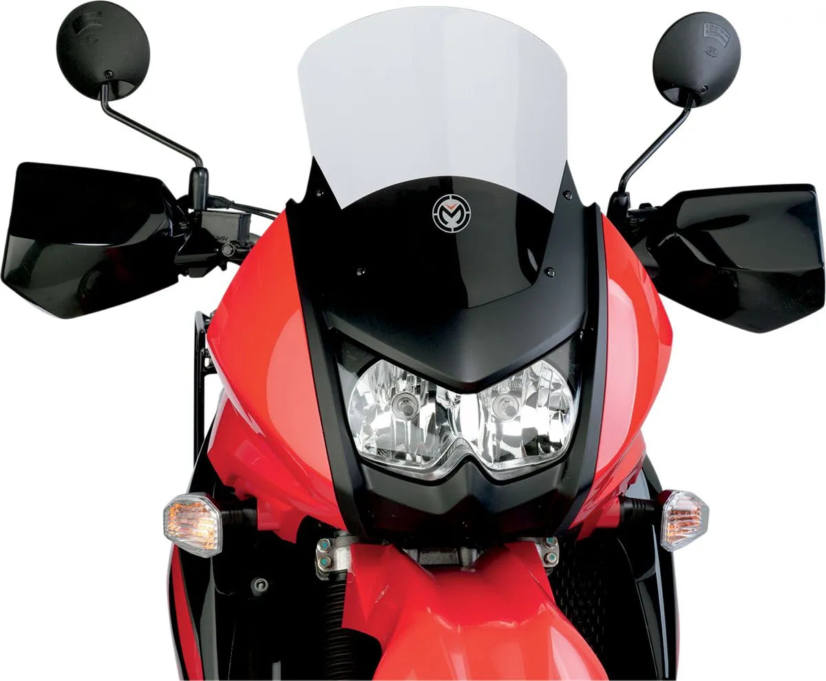 WSCREN KAW KLR 08-12 +4