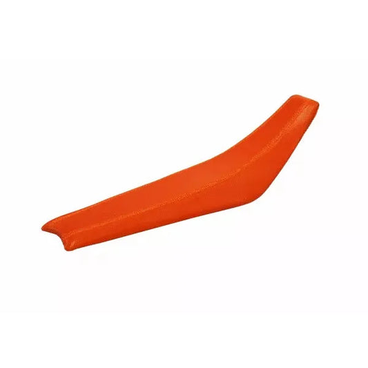 Seatcover Pyr Sx Or 1526G/01